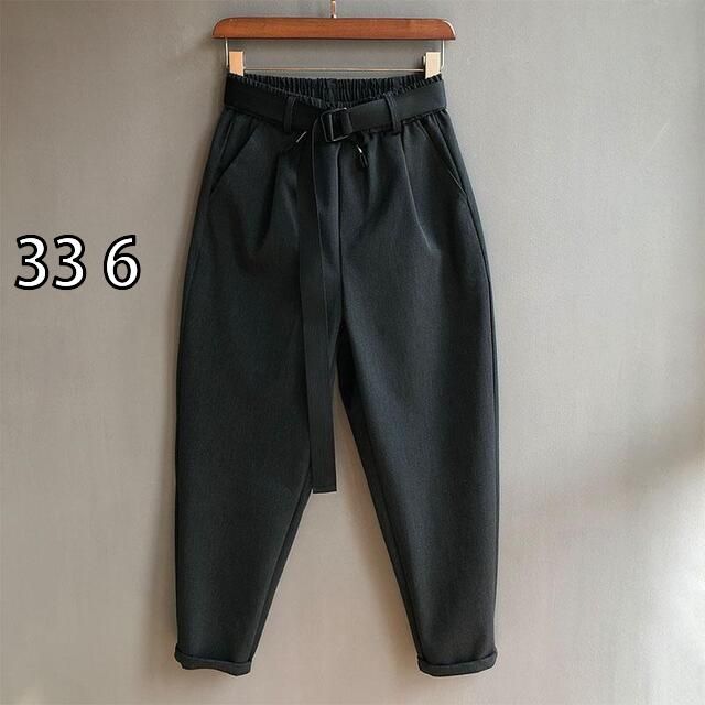 限定SALE，送料無料 [33 6]メンズ ファッション 服 用 オシャレ シンプル 大人 かっこいい ストリート 夏コーデ パンツ ズボン 履物  カジュアル パンツ その他