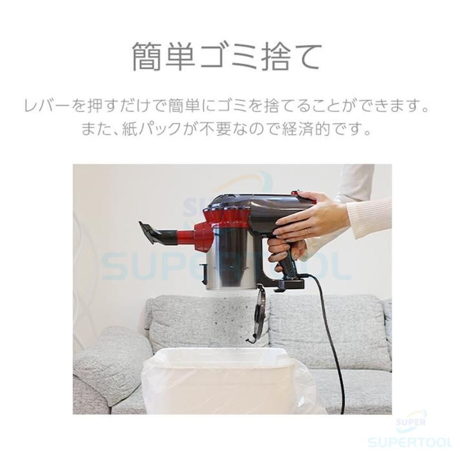 おすすめ2025