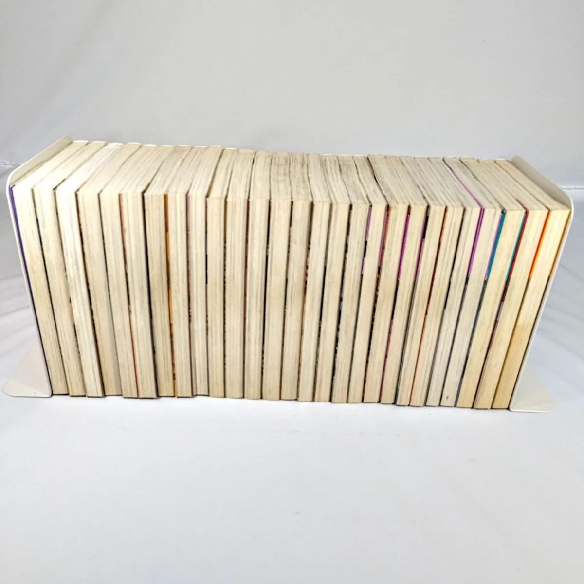 榛野なな恵 合計35冊『パパ トールド ミー』全27巻 『チムニーズ館の秘密』他 Amazon.co.jp: Papa told me 1 (YOUNG YOUコミックス) : 榛野 な