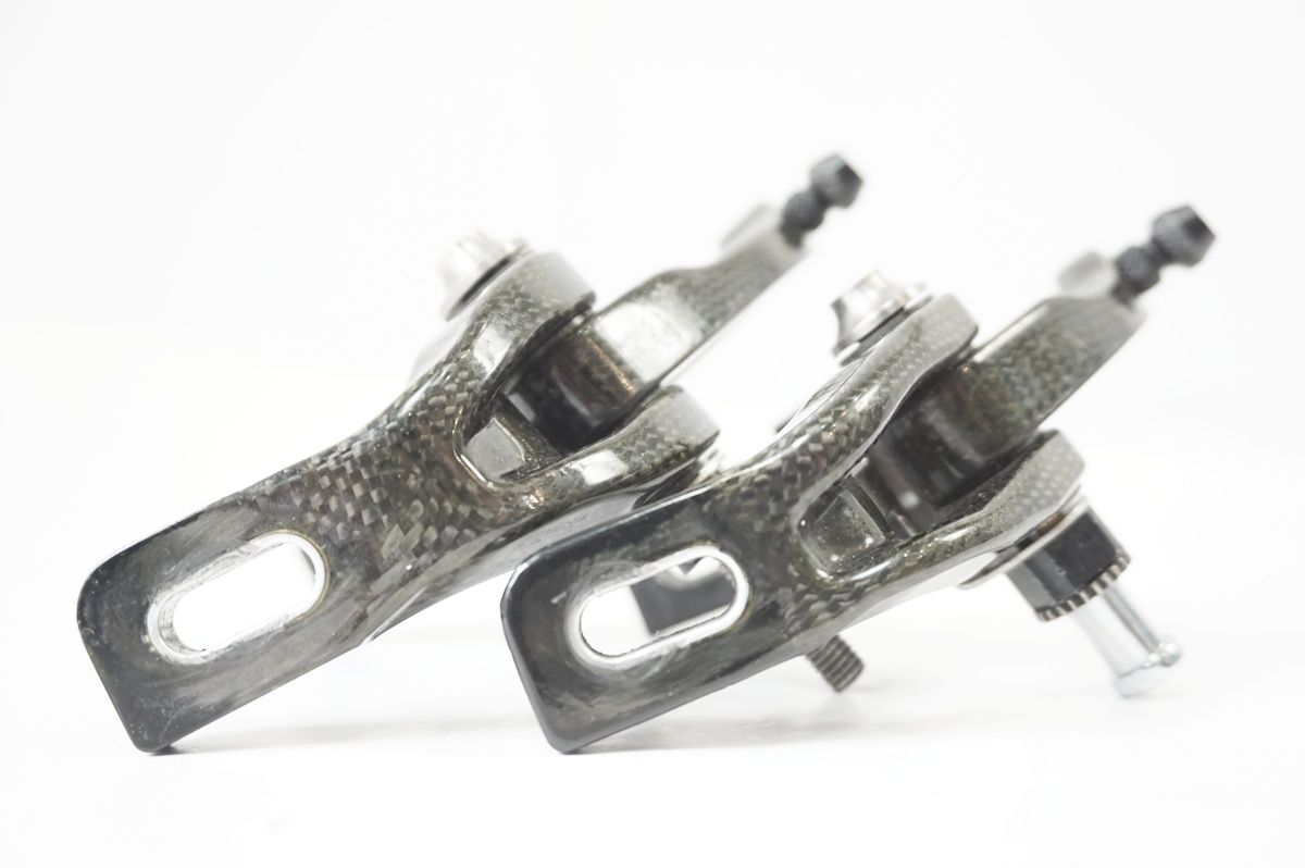 ブレーキセット