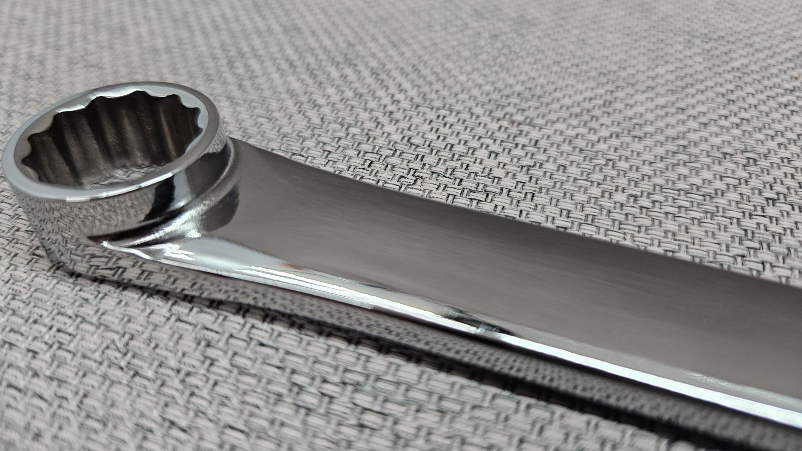 Snap-on XDHRM17