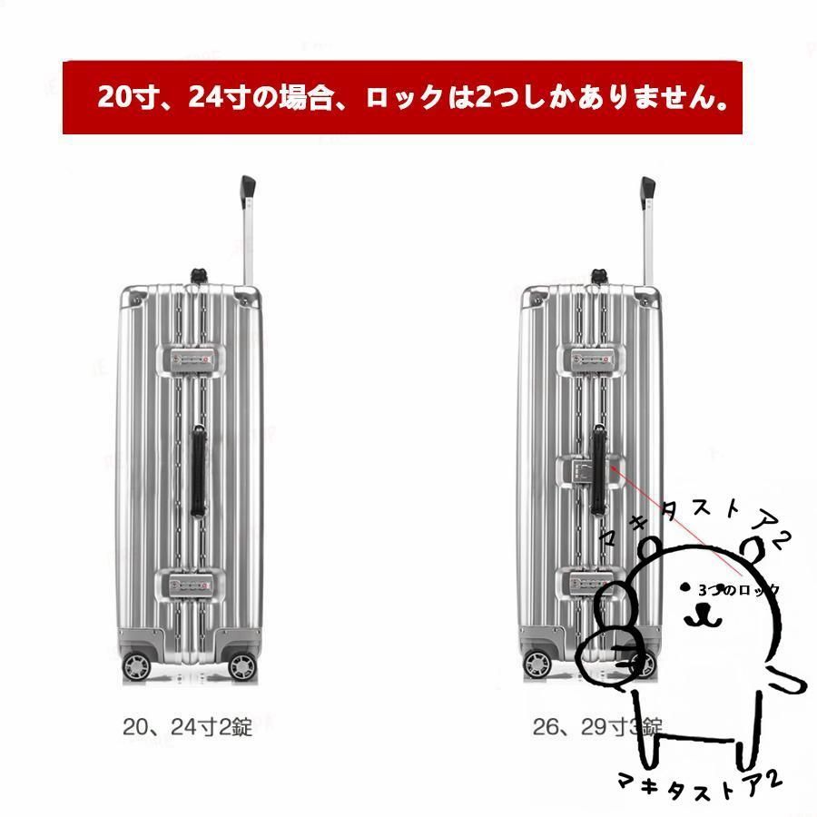 軽量