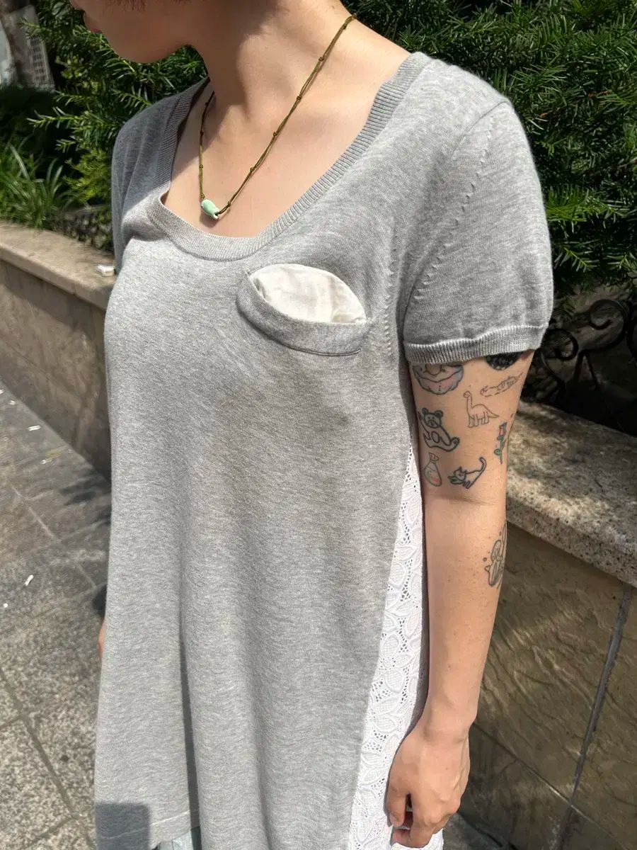 続 青春歌年鑑 PLUS 演歌歌謡編 総集編 BEST30計34枚 レンタル Amazon