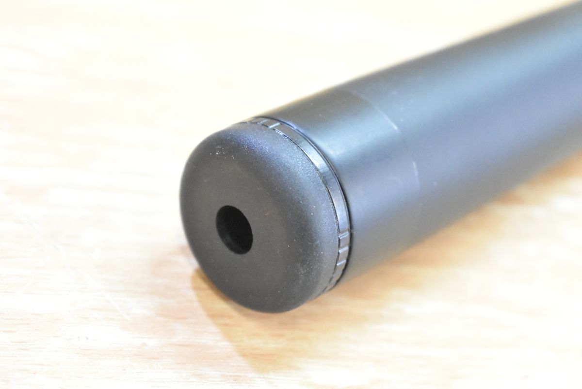 シマノ(SHIMANO) 玉の柄 ランディングシャフト G フリー 各種 Amazon | シマノ(SHIMANO) 玉の柄 ランディングシャフト Gフリー