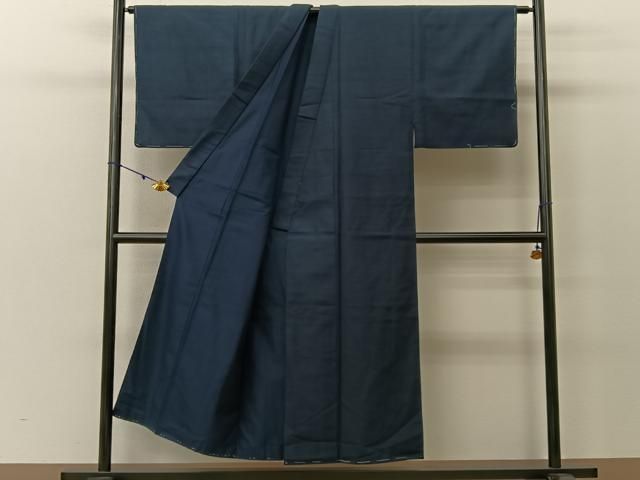 平和屋着物●男性