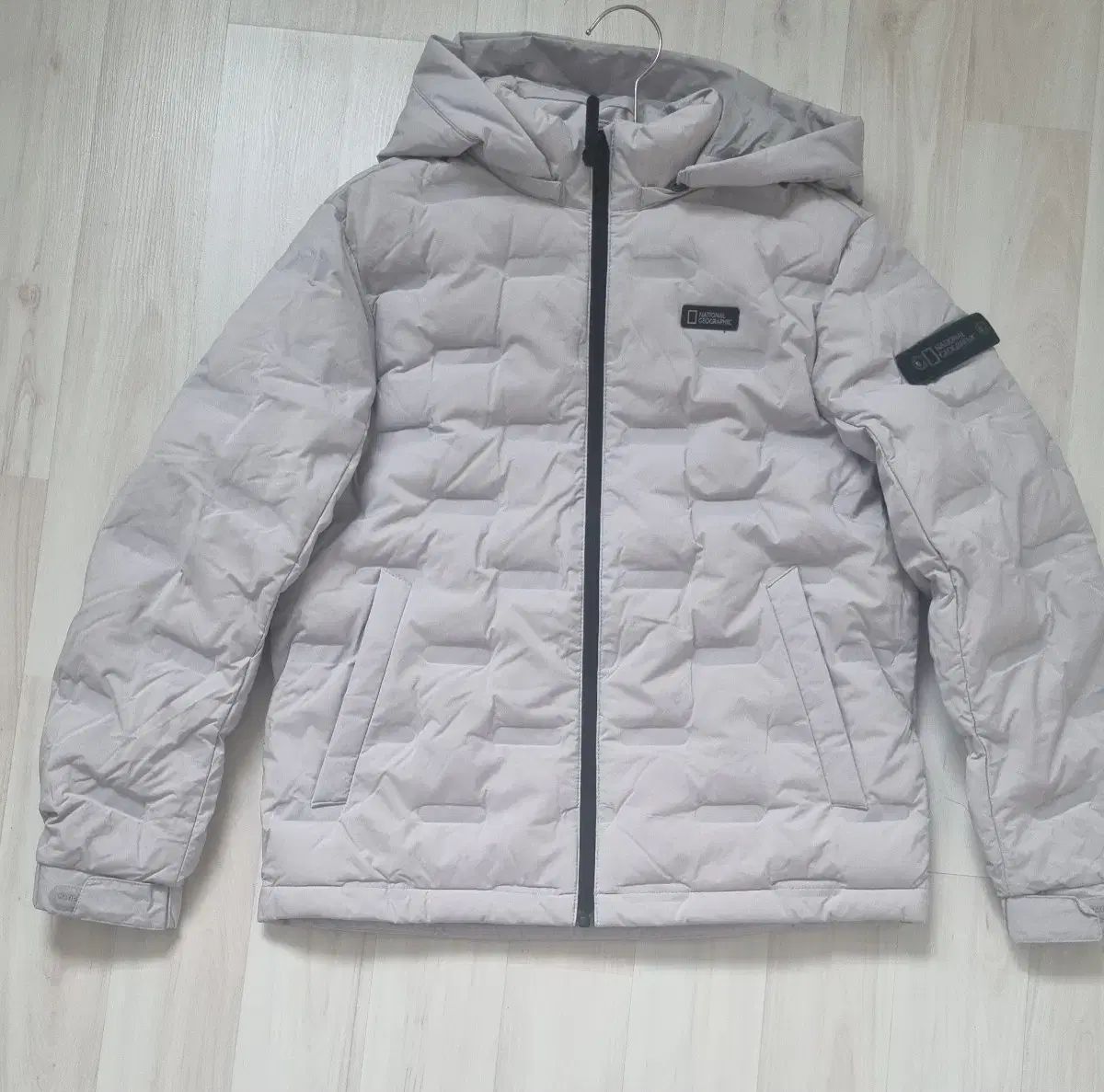 ファイナルセール開催中！ ナショナルジオグラフィックキッズ サイズ150