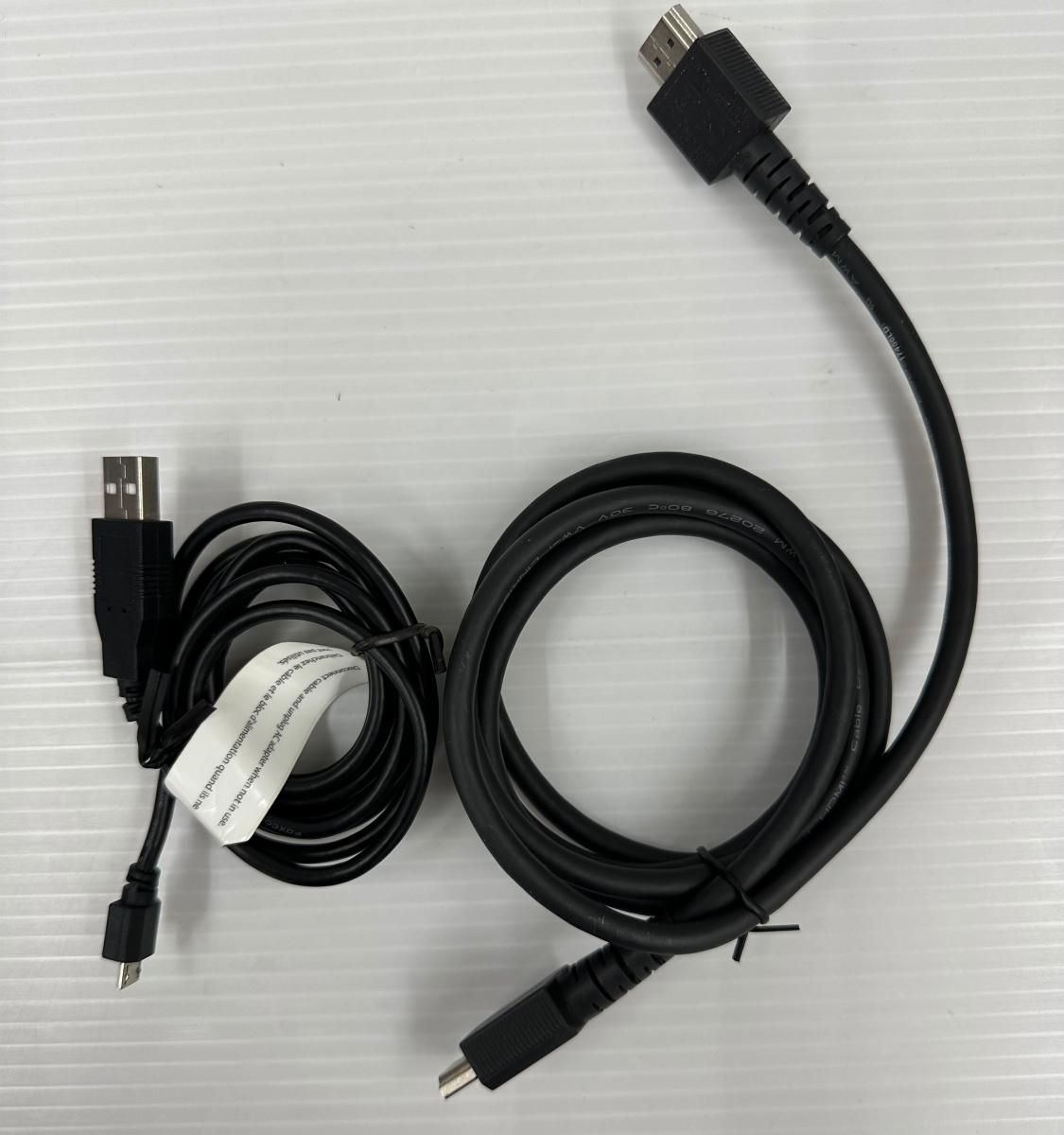 CLV-301