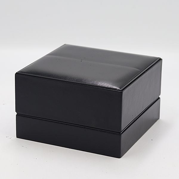 CHANEL 時計空箱 2025年最新】シャネル j12 空箱の人気アイテム - メルカリ