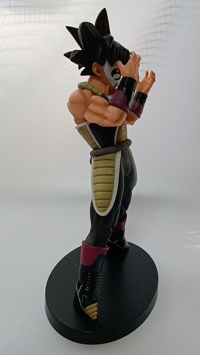 スーパードラゴンボールヒーローズ DXF 7th ANNIVERSARY 2 仮面