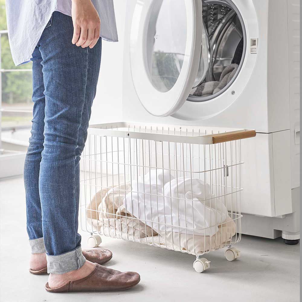 トスカ キャスター付き