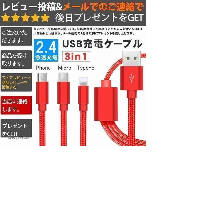 掃除機 ポータブル