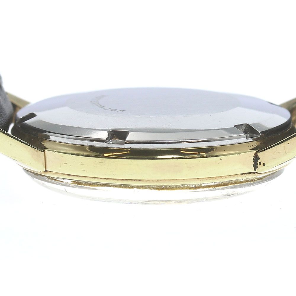 ROLEX 保存箱 ショップ袋 保存箱 その他 良品 ROLEX ロレックス