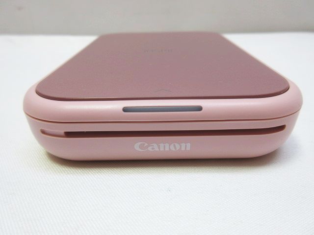 PV-223-PK スマホ