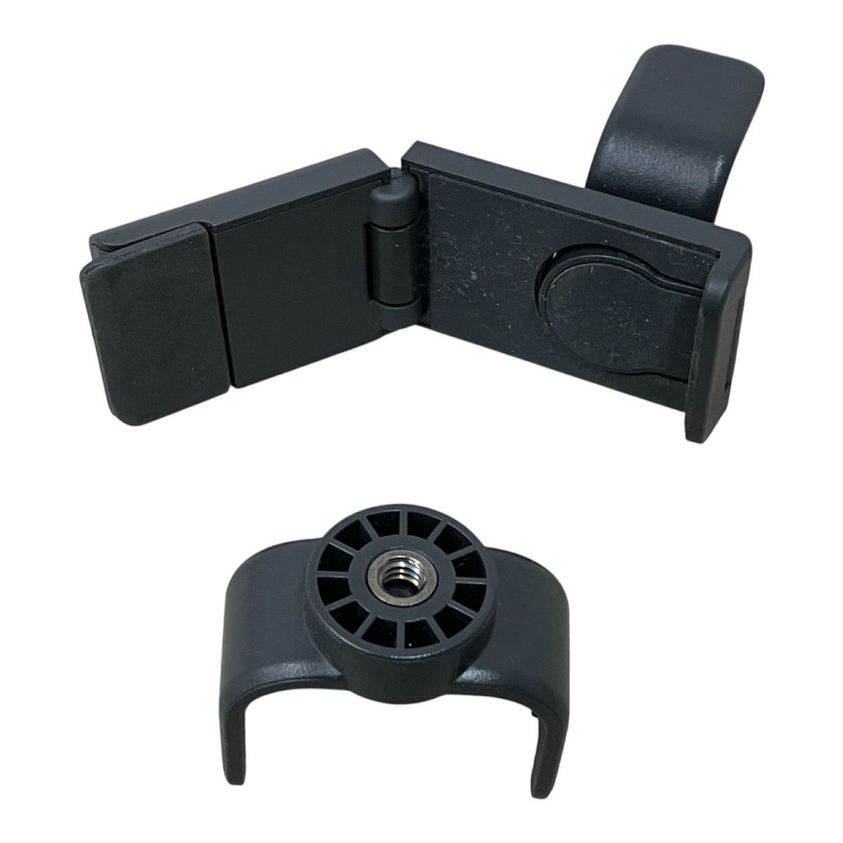 Logicool STREAMCAM ロジクール ウェブカメラ フルHD 60fps C980GR M10518708