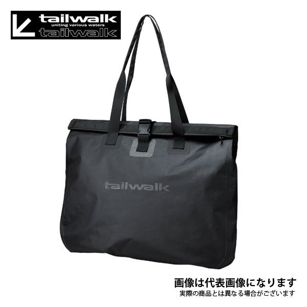 最新 まんだらけ ZENBU 11冊 手塚治虫 ガンダム 不二家 鉄人28号 ペコ