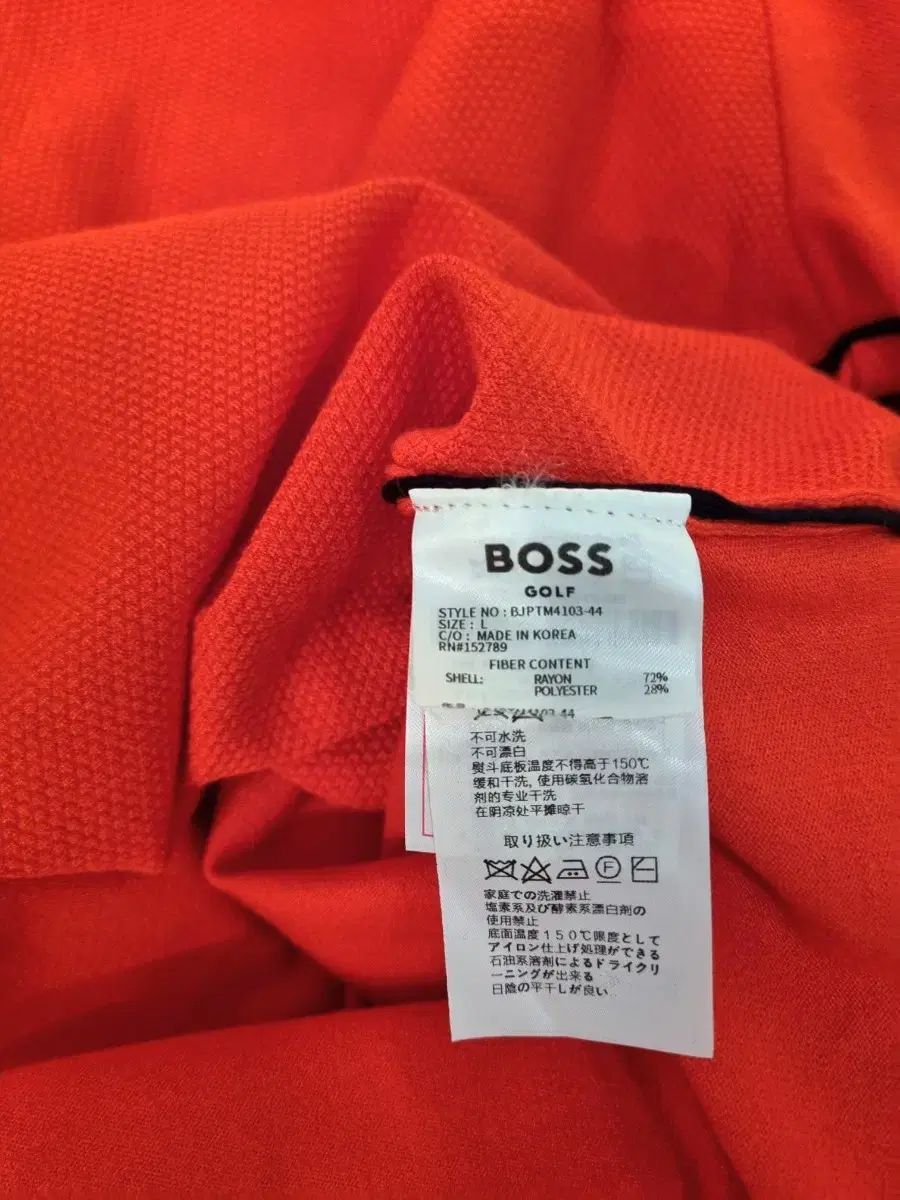 ボス ゴルフ メンズ ラウンドネック セーター WWW_OLIVIERBERNSTEIN_COM