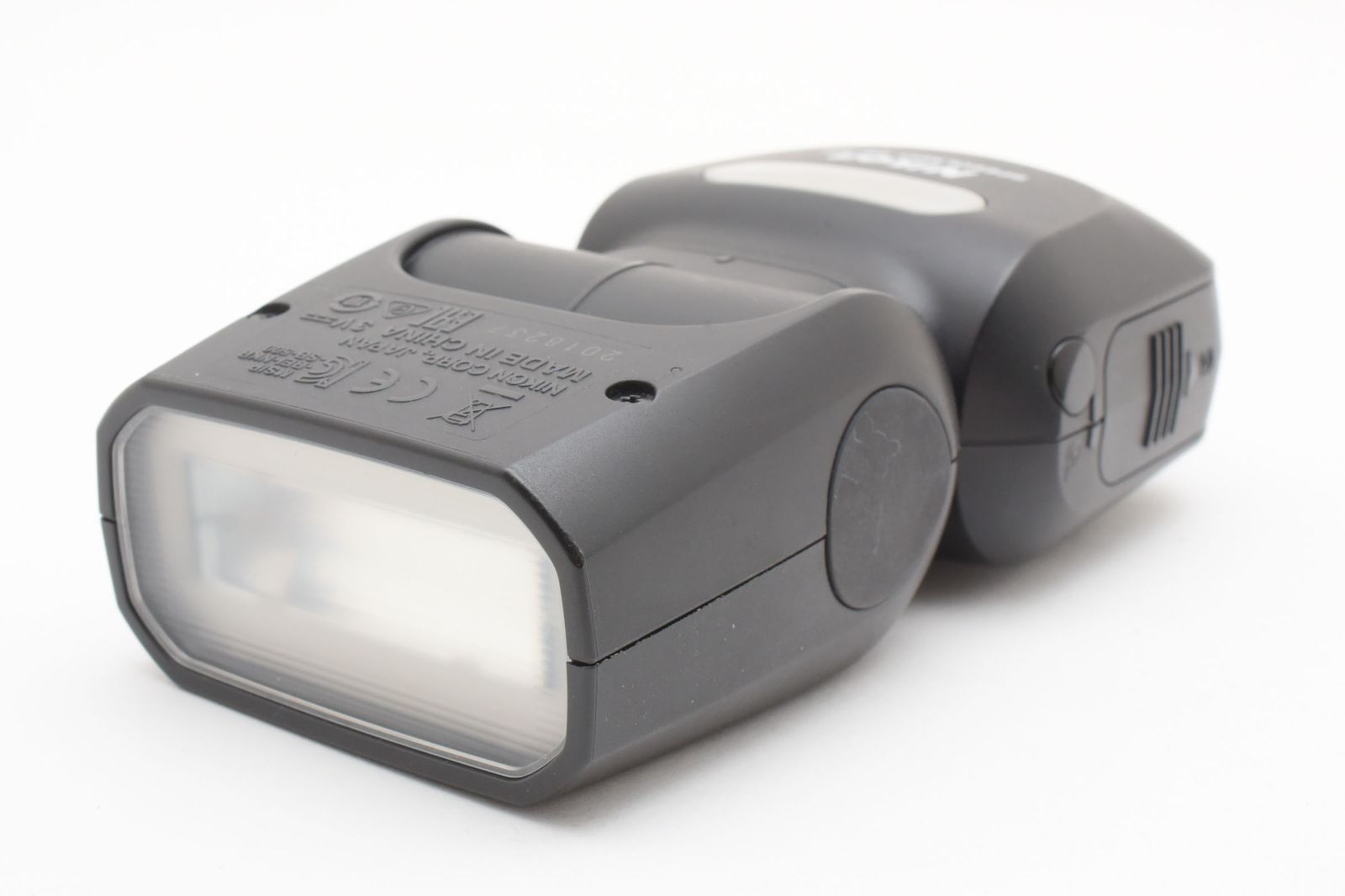 Nikon スピードライト SB-500