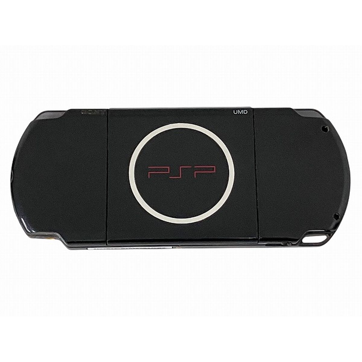 ブラック O10482064