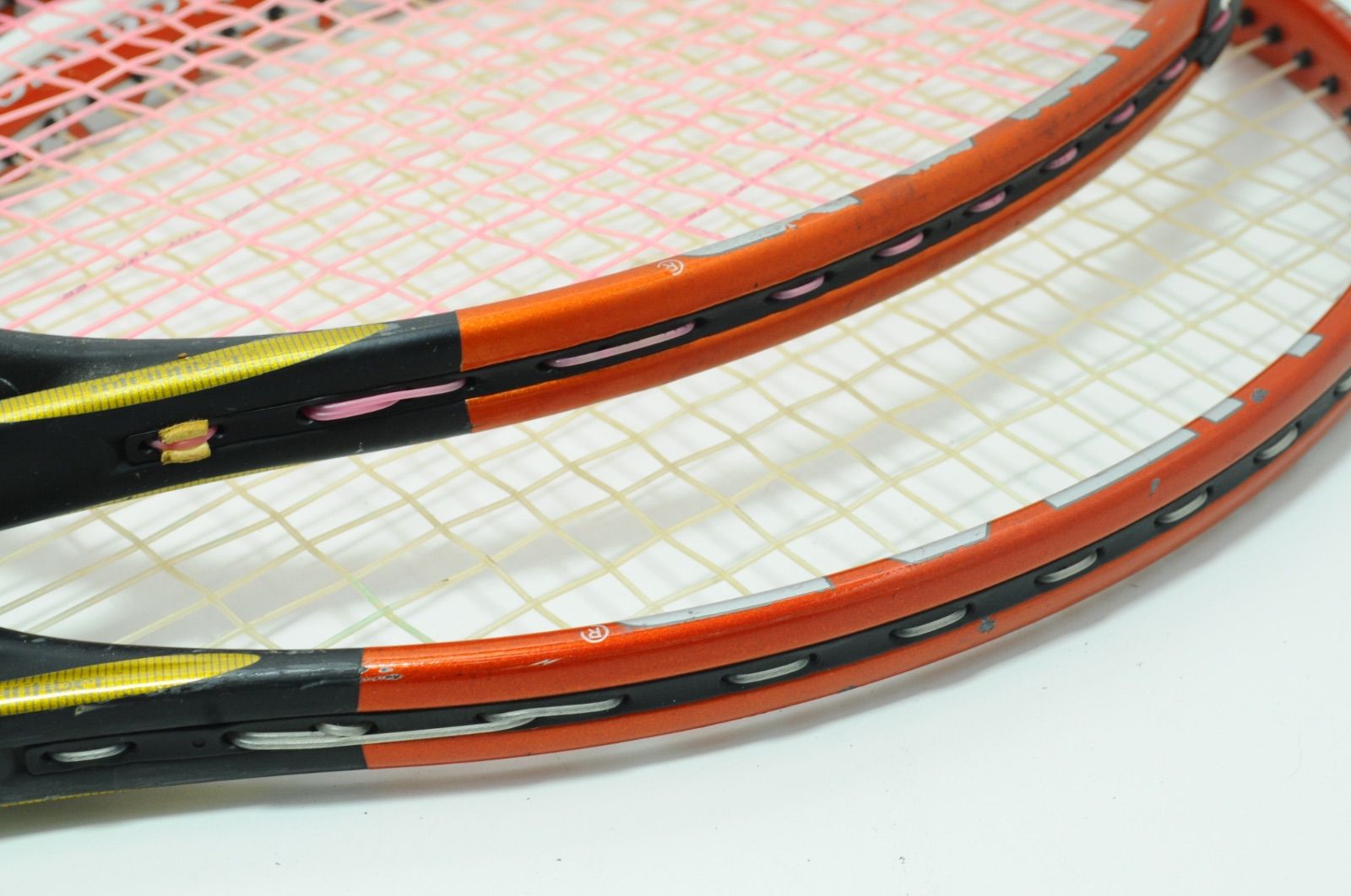 HEAD Ti.RADICAL　ヘッド　 ティーアイ ラジカル ラケット 楽天市場】HEAD ヘッド テニスラケット ラジカルエムピー 2025