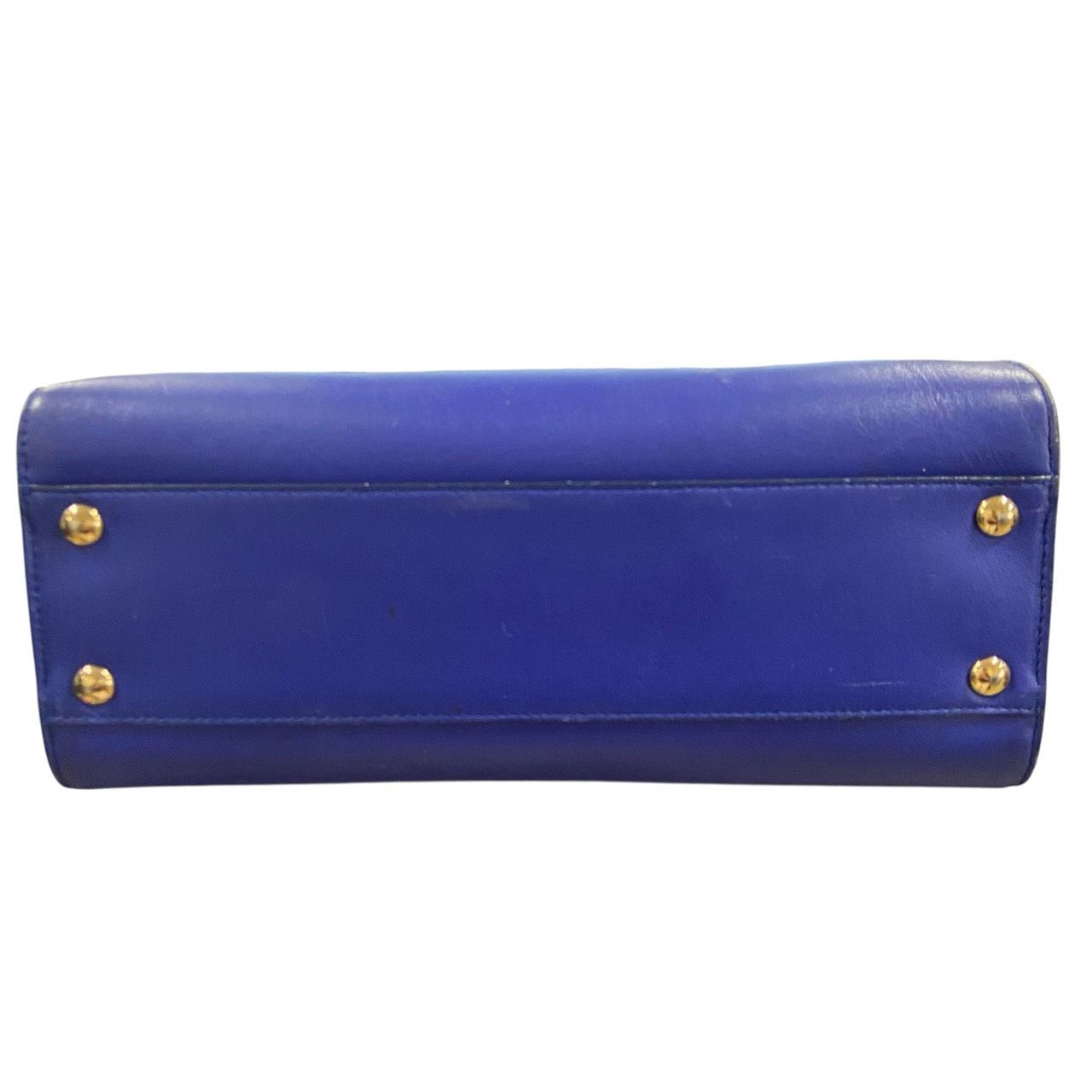 サルヴァトーレフェラガモ