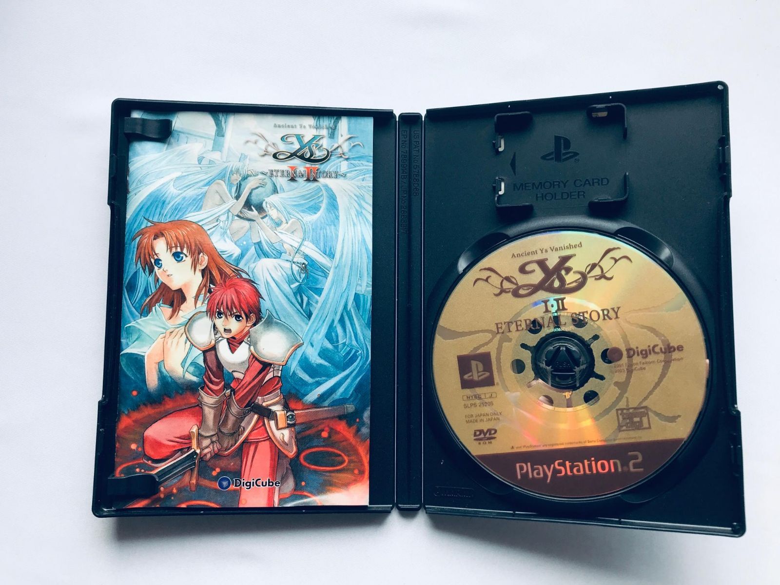 公式コンプリートガイド 攻略本セット