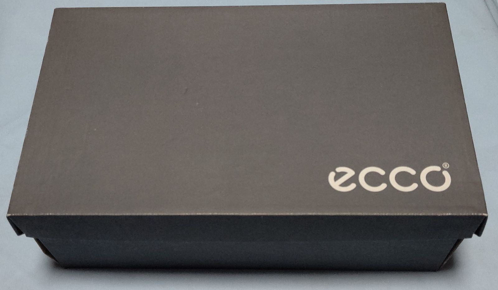 新品未使用品 エコ(ecco)ECCO COOL Exhale GTX