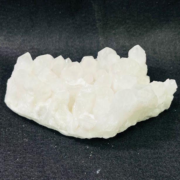 crystal
