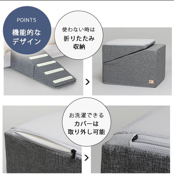 ペット用品