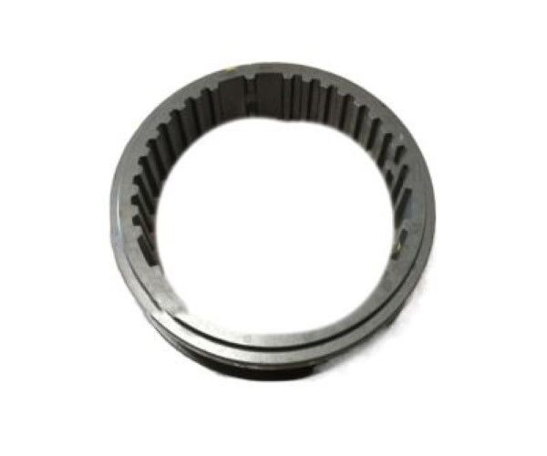トヨタ 純正 ハイラックス トランスミッション ハブ スリーブ NO.3 Sleeve Transmission Hub Genuine JDM OEM メーカー純正品 TOYOTA LEXUS