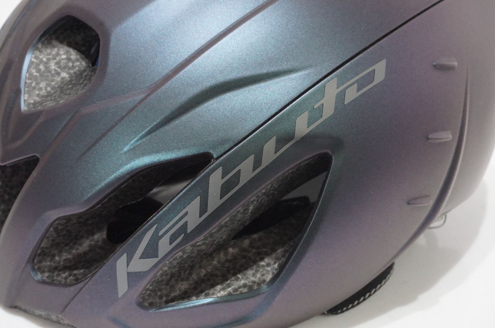 55-58cm ヘルメット