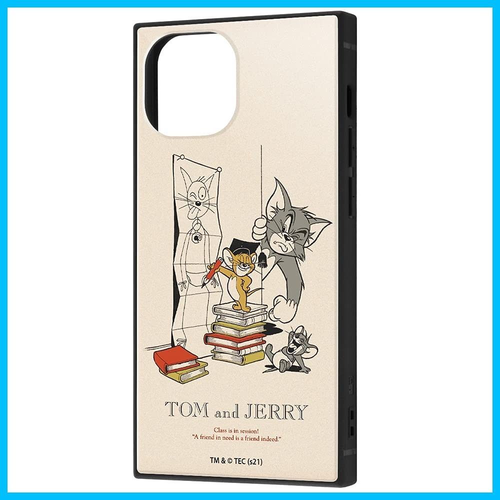 超希少品❗️】国鉄 コレクション 行先表示板（サボ） 琺瑯製 凸彫り