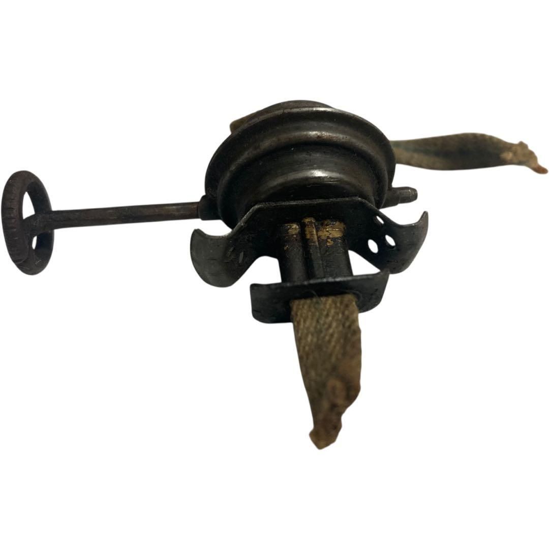 初入荷 ORKAN 777 オルカン スウェーデン ヴィンテージランタン USTAUSTRALIA_COM_AU