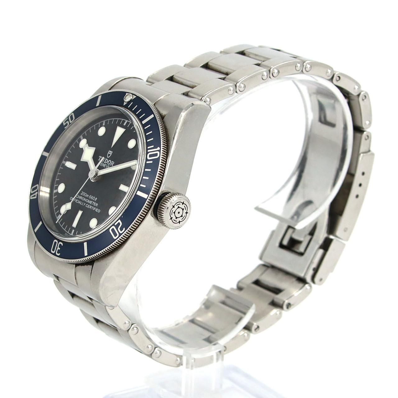 チューダー|チュードル