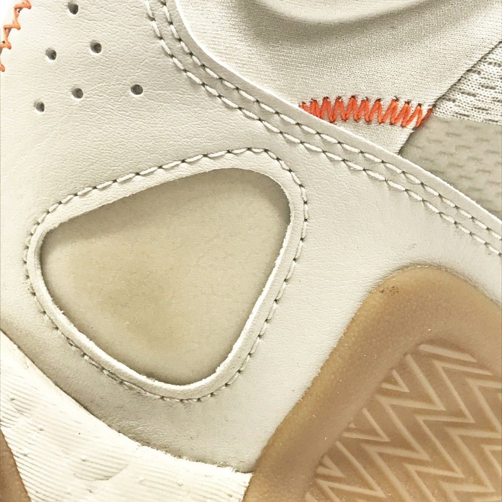 ADIDAS GOLF アディダスゴルフ H03661 アディクロス ハイ