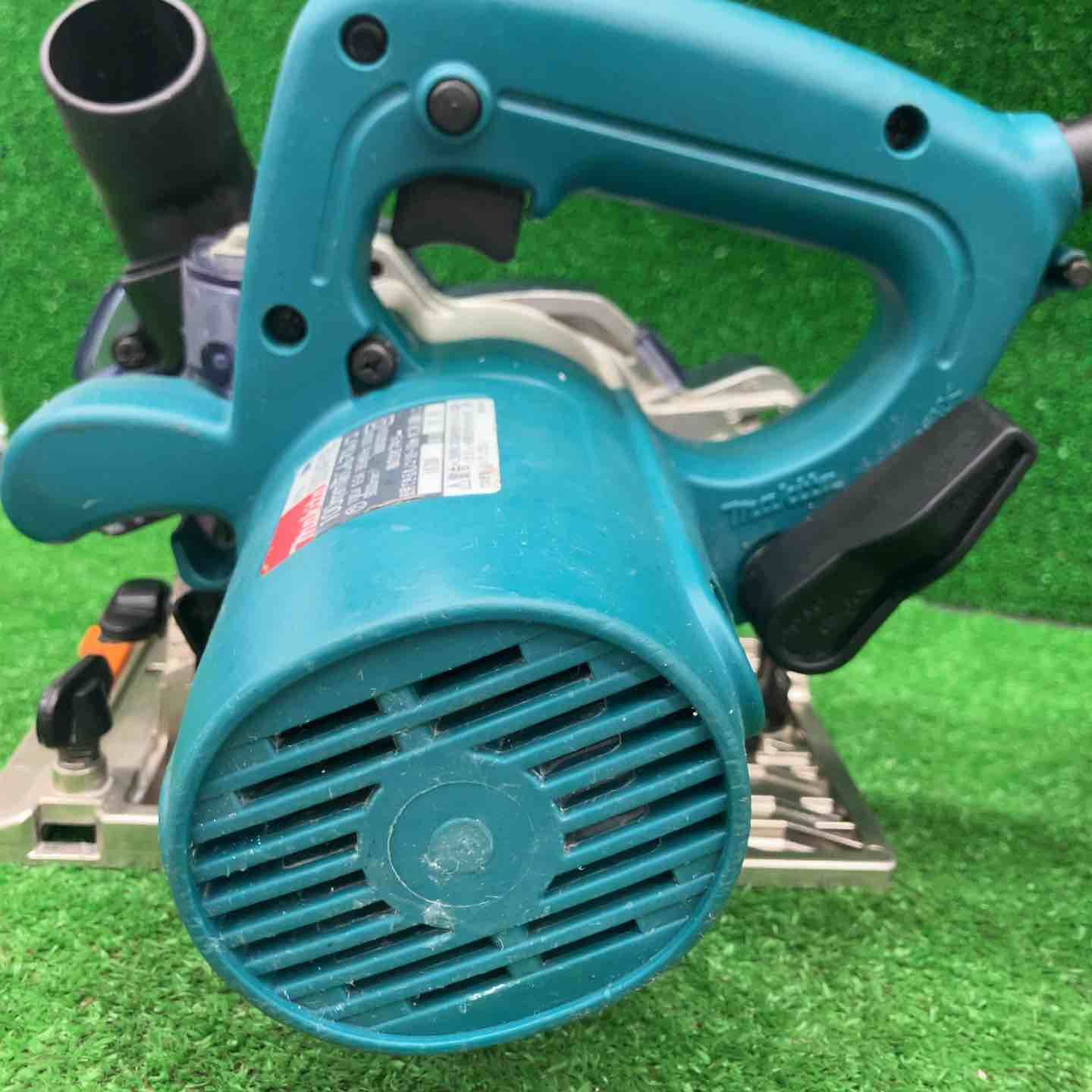 品】◇マキタ(makita) 防じん丸のこ 5034FKB【桶川店】 【公式 