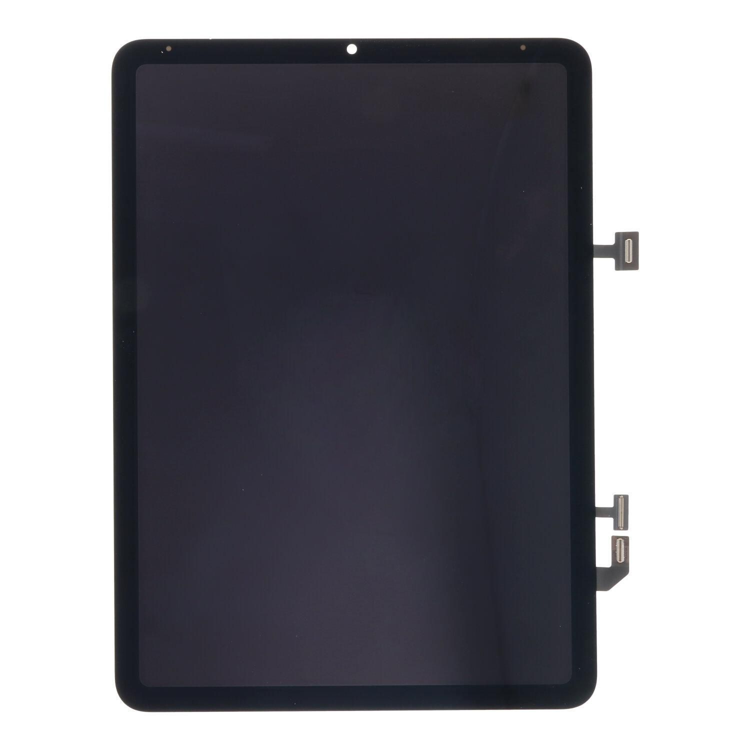 iPad Air 5 第5世代 交換用 フロントパネル ディスプレイ 修理用 iPad Air 5 第5世代 交換用 フロントパネル ディスプレイ 修理用