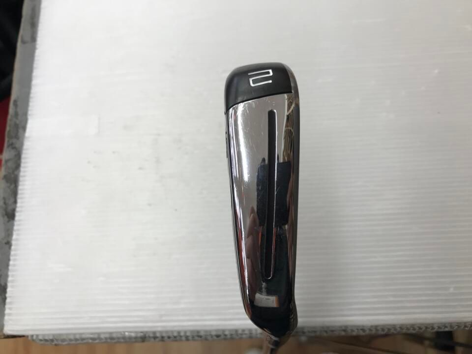 最短 SIM UDI | 18 | S | NSプロ910GH | | ユーティリティ | テーラーメイド