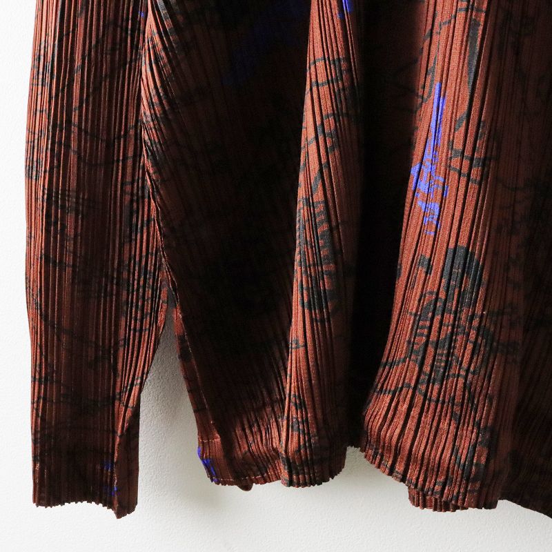 プリーツプリーズ イッセイミヤケ PLEATS PLEASE ISSEY MIYAKE