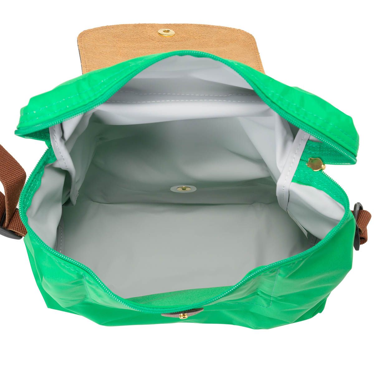 新品 ロンシャン LONGCHAMP リュックサック ル プリアージュ