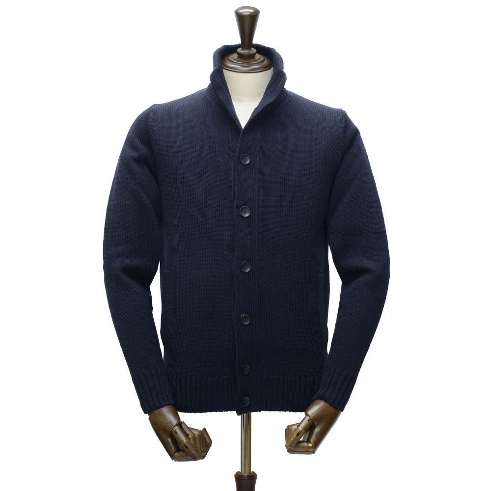 全サイズあり【新品未使用】ザノーネ キョート CHIOTO 5ゲージ ダーク