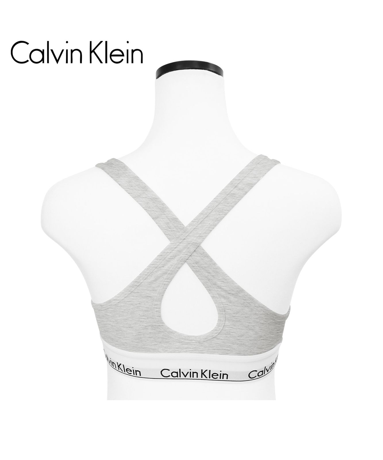 MODERN COTTON