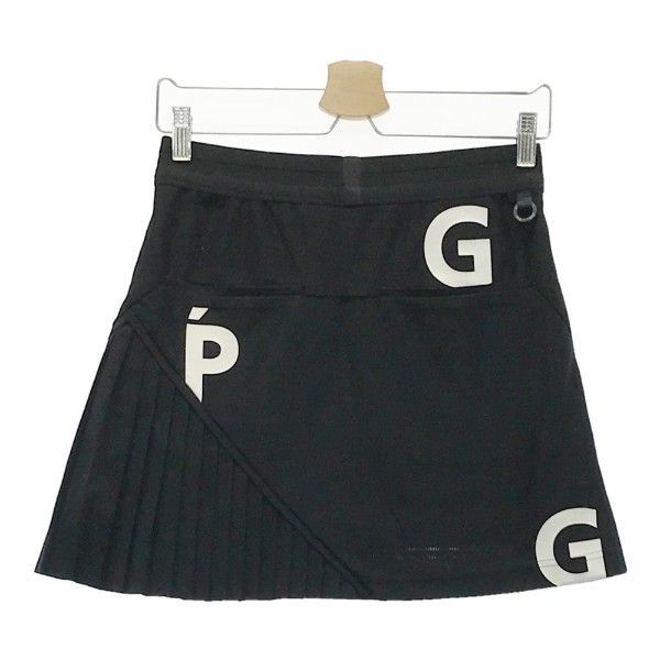 【新品】PEARLY GATES プリーツスカート 楽天市場】【PREMIUM OUTLET】PEARLYGATES パーリーゲイツ筆記体