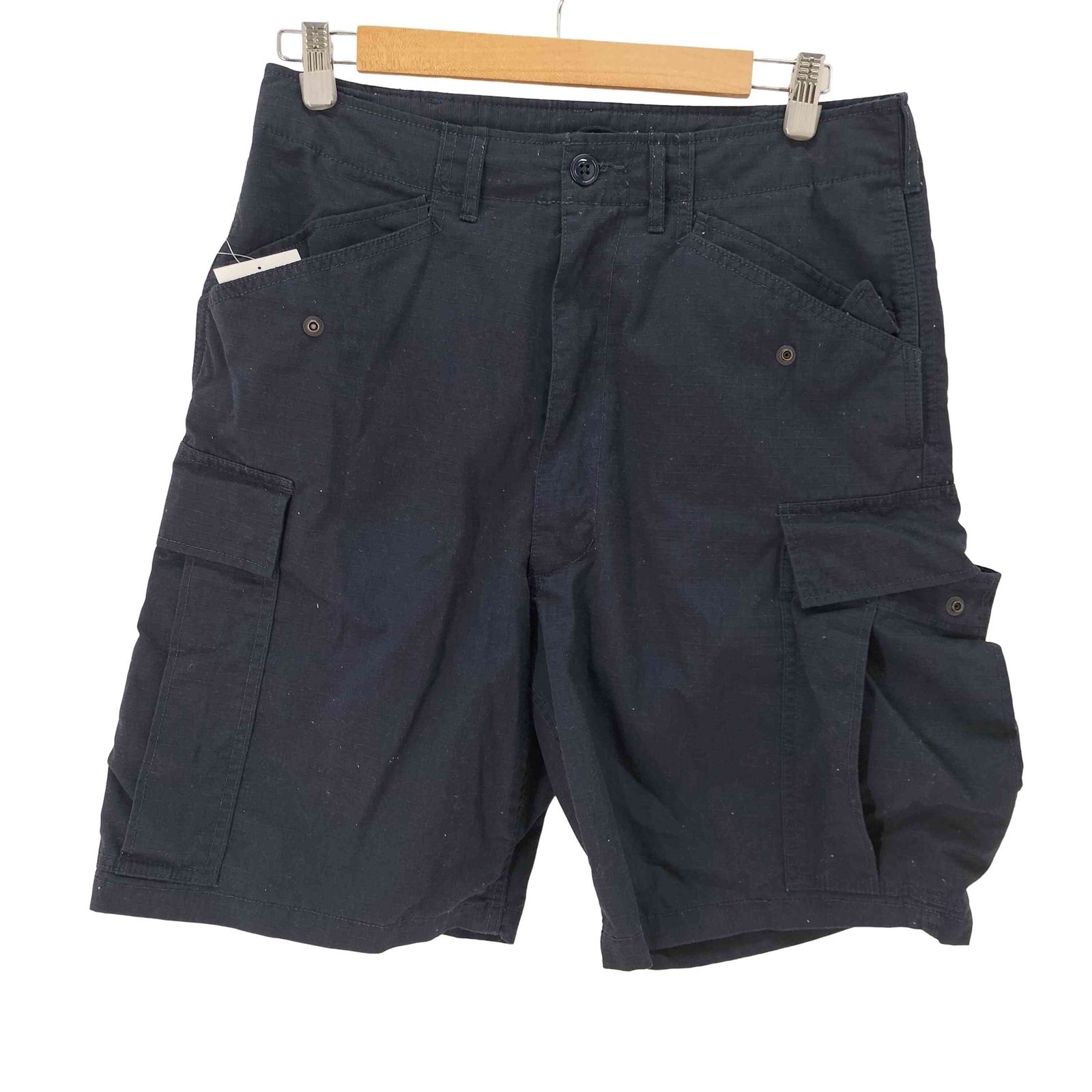 競艇グッズ 大山千広 平高 守屋美穂 西橋奈未 土屋南 ボート 峰竜太