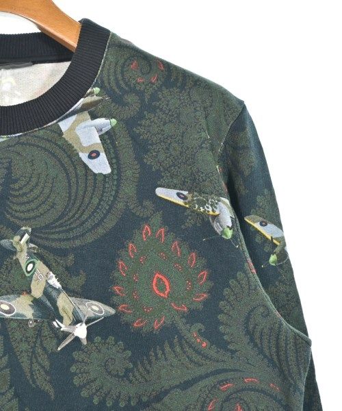 GIVENCHY スウェット