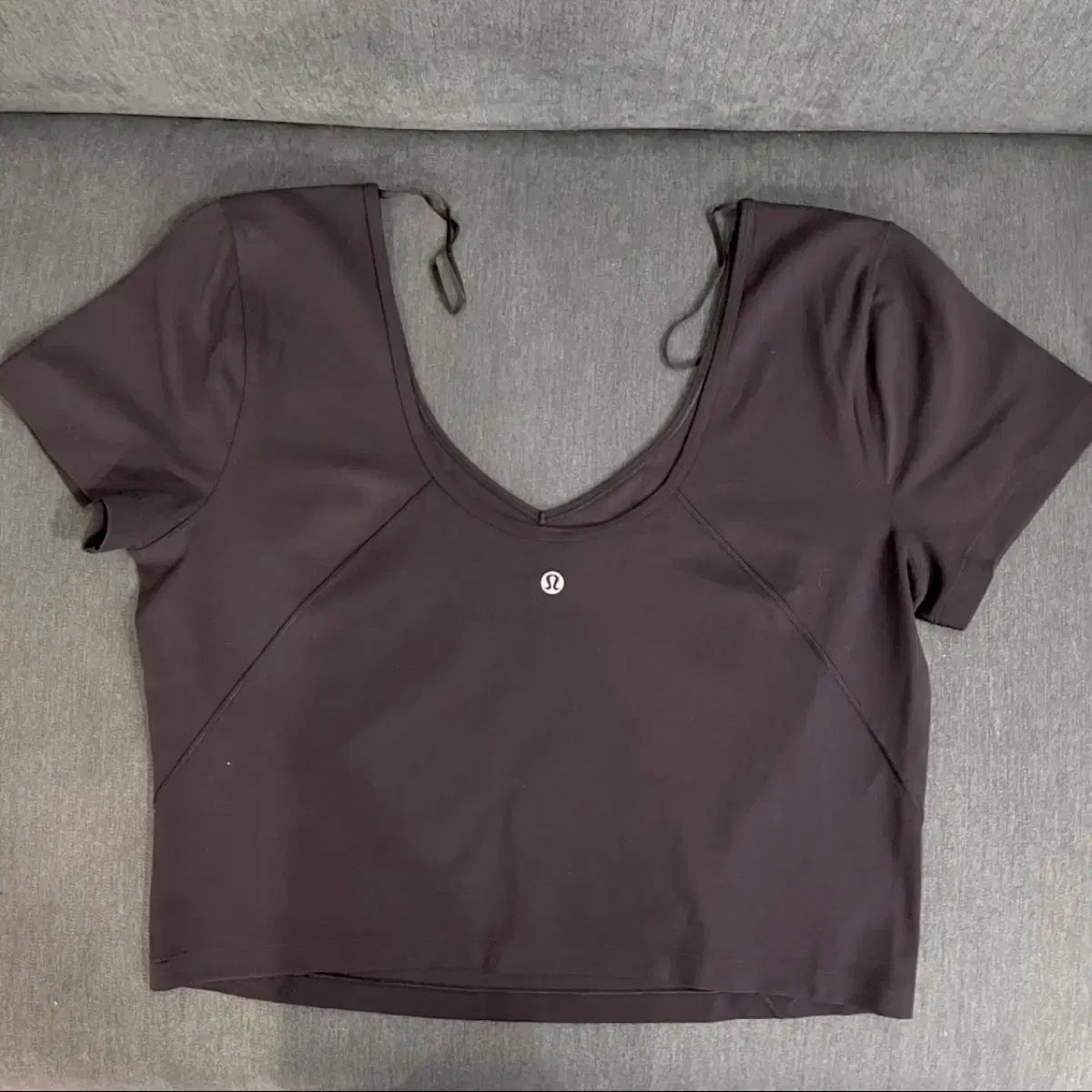 lululemon ルルレモン