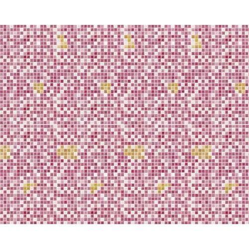5営業日で発送 デジタルプリント壁紙 フェイク柄 F008 460mm×10m