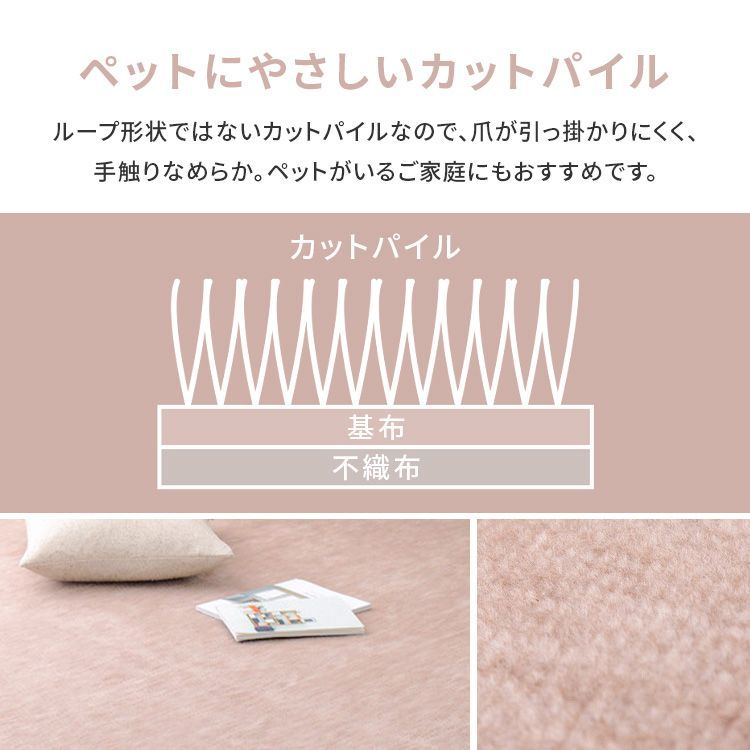 色無地 フルセット 牡丹蔓地紋 堅牢染 パールトーン加工 薄水色 H0 ＼2