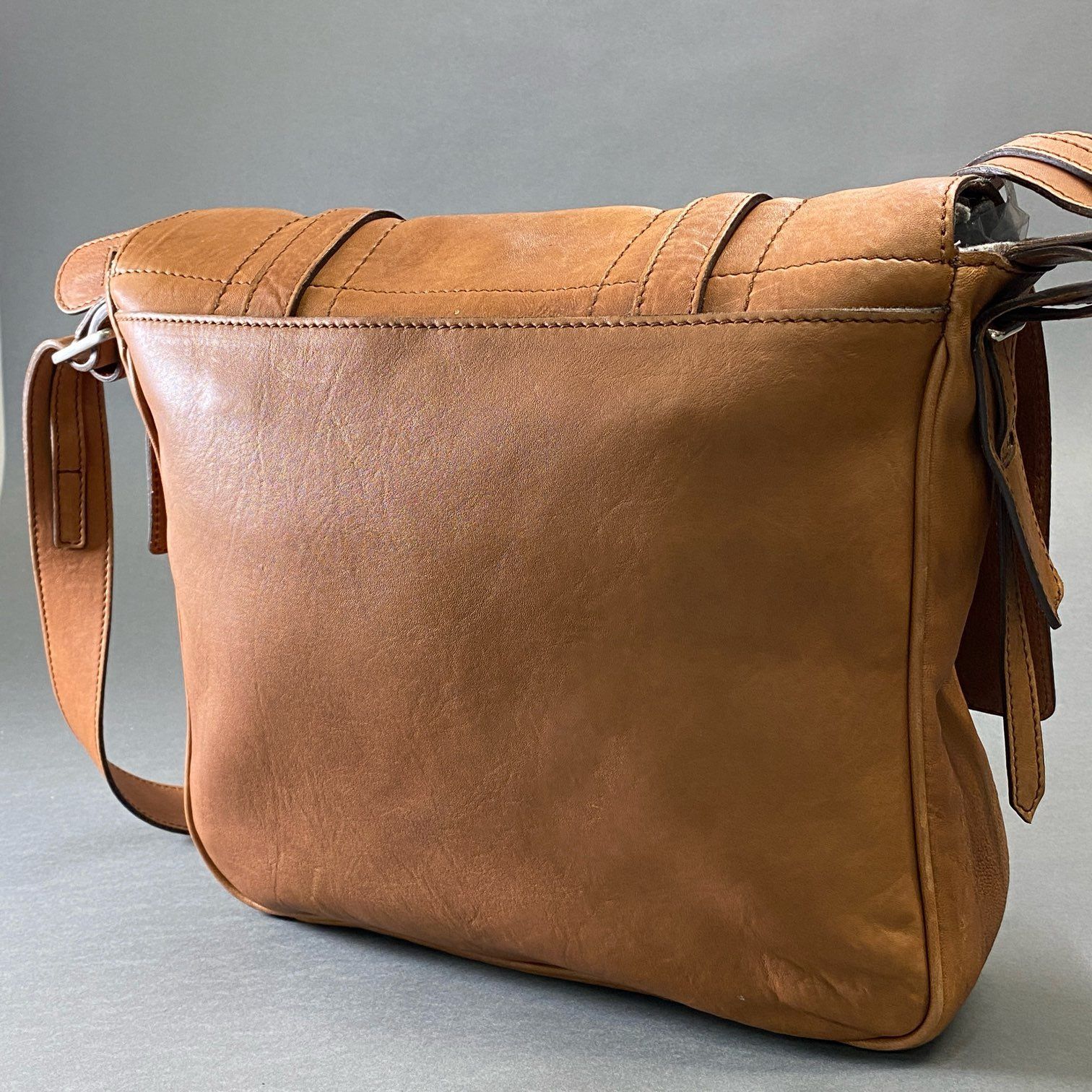専用 ブルネロクチネリ Brunello Cucinelli 手袋 レザーM 楽天市場】ブルネロクチネリ（手袋・アームカバー｜バッグ・小物