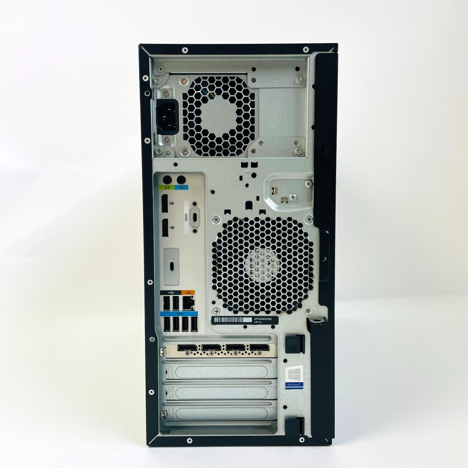 Xeon