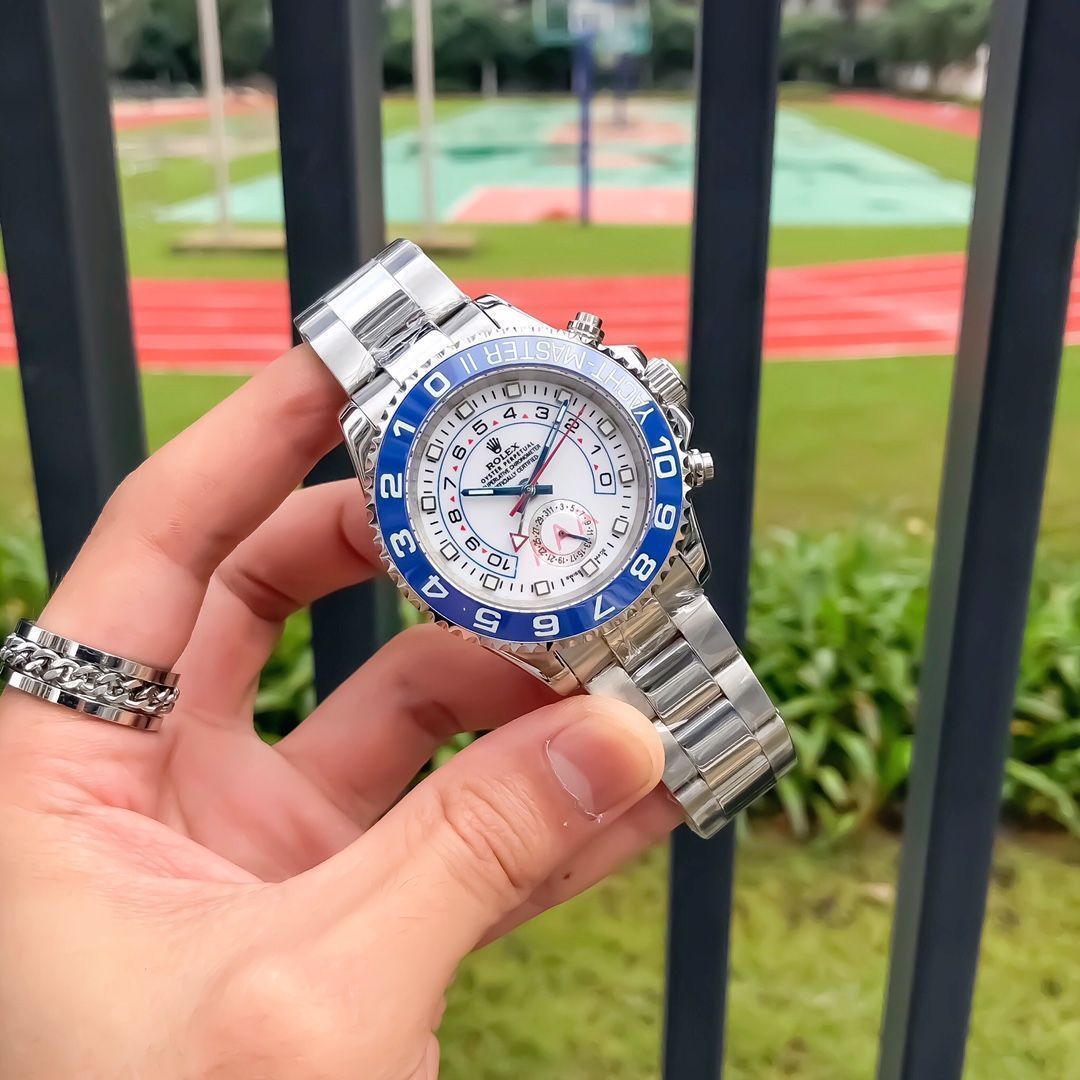 ROLEX メンズ 腕時計 ｜本日限定特価｜新品未使用--WTO輸入2